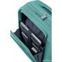 Чемодан American Tourister Airconic 88G-22005