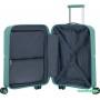 Чемодан American Tourister Airconic 88G-22005