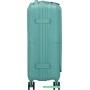 Чемодан American Tourister Airconic 88G-22005