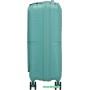 Чемодан American Tourister Airconic 88G-22005