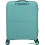 Чемодан American Tourister Airconic 88G-22005