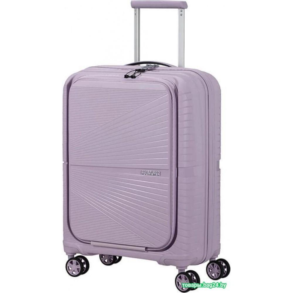 Чемодан American Tourister Airconic 88G-32005
