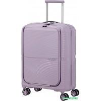 Чемодан American Tourister Airconic 88G-32005 Чемодан American Tourister Airconic 88G-32005