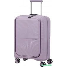 Чемодан American Tourister Airconic 88G-32005