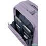 Чемодан American Tourister Airconic 88G-32005