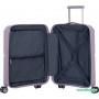 Чемодан American Tourister Airconic 88G-32005