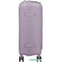 Чемодан American Tourister Airconic 88G-32005