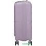 Чемодан American Tourister Airconic 88G-32005