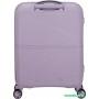 Чемодан American Tourister Airconic 88G-32005