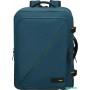 Дорожный рюкзак American Tourister Take2cabin 91G-01011