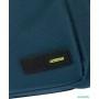 Дорожный рюкзак American Tourister Take2cabin 91G-01011