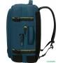 Дорожный рюкзак American Tourister Take2cabin 91G-01011
