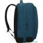 Дорожный рюкзак American Tourister Take2cabin 91G-01011