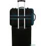 Дорожный рюкзак American Tourister Take2cabin 91G-01011
