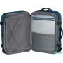 Дорожный рюкзак American Tourister Take2cabin 91G-01011