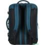 Дорожный рюкзак American Tourister Take2cabin 91G-01011
