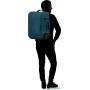 Дорожный рюкзак American Tourister Take2cabin 91G-01011