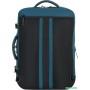 Дорожный рюкзак American Tourister Take2cabin 91G-01011