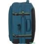 Дорожный рюкзак American Tourister Take2cabin 91G-01011