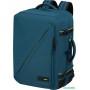 Дорожный рюкзак American Tourister Take2cabin 91G-01011