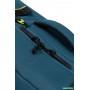 Дорожный рюкзак American Tourister Take2cabin 91G-01011