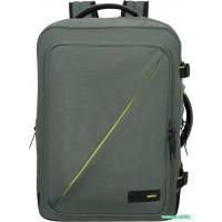 Дорожный рюкзак American Tourister Take2cabin 91G-04011