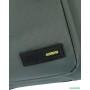Дорожный рюкзак American Tourister Take2cabin 91G-04011