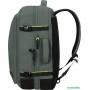 Дорожный рюкзак American Tourister Take2cabin 91G-04011