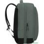 Дорожный рюкзак American Tourister Take2cabin 91G-04011
