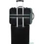 Дорожный рюкзак American Tourister Take2cabin 91G-04011