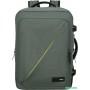 Дорожный рюкзак American Tourister Take2cabin 91G-04011