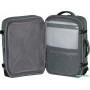 Дорожный рюкзак American Tourister Take2cabin 91G-04011