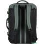 Дорожный рюкзак American Tourister Take2cabin 91G-04011