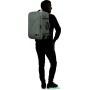Дорожный рюкзак American Tourister Take2cabin 91G-04011