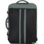 Дорожный рюкзак American Tourister Take2cabin 91G-04011