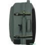 Дорожный рюкзак American Tourister Take2cabin 91G-04011