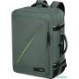 Дорожный рюкзак American Tourister Take2cabin 91G-04011