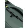 Дорожный рюкзак American Tourister Take2cabin 91G-04011