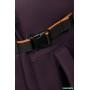 Городской рюкзак American Tourister Take2cabin M 15.6" 91G-07005 (dark plum)