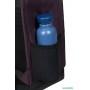 Городской рюкзак American Tourister Take2cabin M 15.6" 91G-07005 (dark plum)