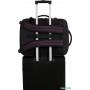 Городской рюкзак American Tourister Take2cabin M 15.6" 91G-07005 (dark plum)