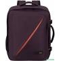 Городской рюкзак American Tourister Take2cabin M 15.6" 91G-07005 (dark plum)