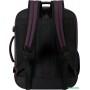 Городской рюкзак American Tourister Take2cabin M 15.6" 91G-07005 (dark plum)