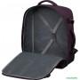 Городской рюкзак American Tourister Take2cabin M 15.6" 91G-07005 (dark plum)