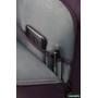Городской рюкзак American Tourister Take2cabin M 15.6" 91G-07005 (dark plum)