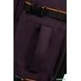 Городской рюкзак American Tourister Take2cabin M 15.6" 91G-07005 (dark plum)