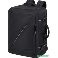 Городской рюкзак American Tourister Take2cabin 91G-09011