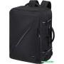 Городской рюкзак American Tourister Take2cabin 91G-09011