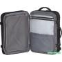 Городской рюкзак American Tourister Take2cabin 91G-09011