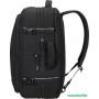 Городской рюкзак American Tourister Take2cabin 91G-09011